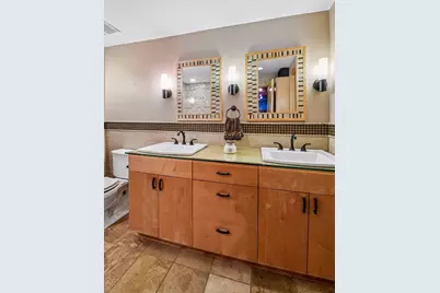24150 E Cedar Lake Drive, New Prague, MN 56071 - Photo 51