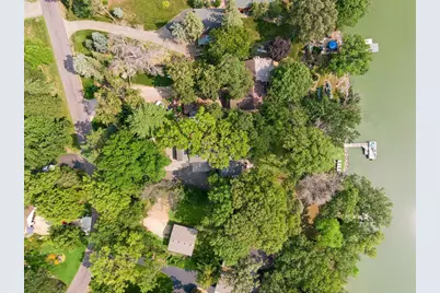 24150 E Cedar Lake Drive, New Prague, MN 56071 - Photo 63
