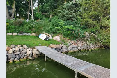 24150 E Cedar Lake Drive, New Prague, MN 56071 - Photo 61