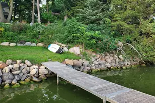 24150 E Cedar Lake Dr, New Prague, MN 56071 - Photo 61