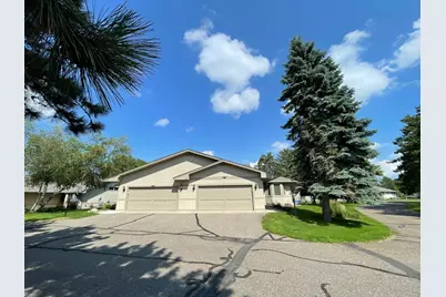 14686 Par Drive, Baxter, MN 56425 - Photo 3
