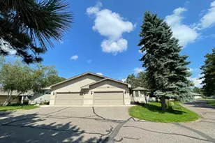 14686 Par Dr, Baxter, MN 56425 - Photo 3