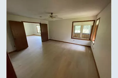 14686 Par Drive, Baxter, MN 56425 - Photo 17