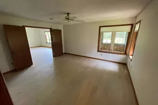 14686 Par Dr, Baxter, MN 56425 - Photo 17