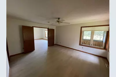 14686 Par Drive, Baxter, MN 56425 - Photo 19