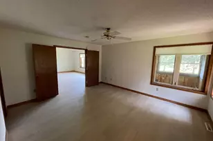 14686 Par Dr, Baxter, MN 56425 - Photo 19