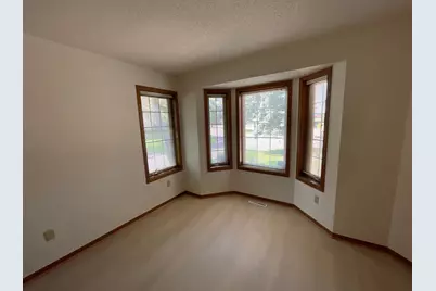 14686 Par Drive, Baxter, MN 56425 - Photo 15
