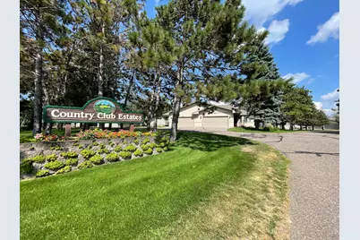 14686 Par Drive, Baxter, MN 56425 - Photo 1