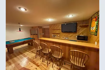 14686 Par Drive, Baxter, MN 56425 - Photo 25