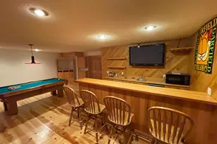 14686 Par Dr, Baxter, MN 56425 - Photo 25