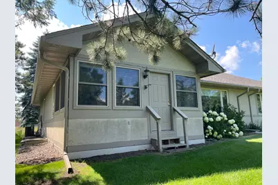 14686 Par Drive, Baxter, MN 56425 - Photo 7