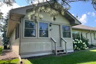 14686 Par Dr, Baxter, MN 56425 - Photo 7