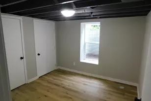 1940 Hoyt Ave E, Saint Paul, MN 55119 - Photo 11