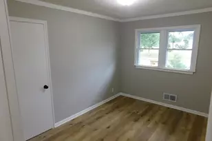 1940 Hoyt Ave E, Saint Paul, MN 55119 - Photo 9