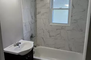 1940 Hoyt Ave E, Saint Paul, MN 55119 - Photo 7