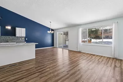 2053 Edgerton Street, Maplewood, MN 55117 - Photo 11