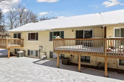 2053 Edgerton Street, Maplewood, MN 55117 - Photo 47