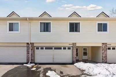 2053 Edgerton Street, Maplewood, MN 55117 - Photo 3