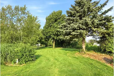 Tbd 446 Avenue, Prescott, WI 54021 - Photo 7