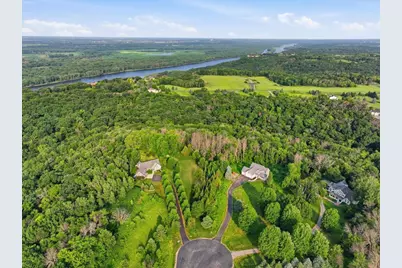 Tbd 446 Avenue, Prescott, WI 54021 - Photo 3