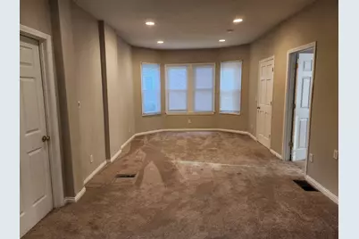 119 10th Avenue S, South Saint Paul, MN 55075 - Photo 5