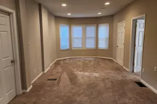 119 10th Ave S, South Saint Paul, MN 55075 - Photo 5