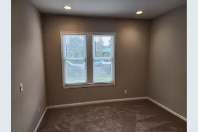 119 10th Avenue S, South Saint Paul, MN 55075 - Photo 11