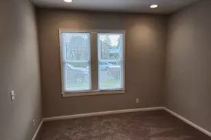 119 10th Ave S, South Saint Paul, MN 55075 - Photo 11