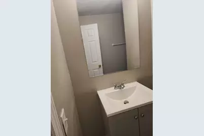 119 10th Avenue S, South Saint Paul, MN 55075 - Photo 21