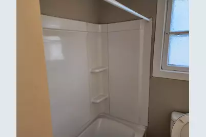 119 10th Avenue S, South Saint Paul, MN 55075 - Photo 17