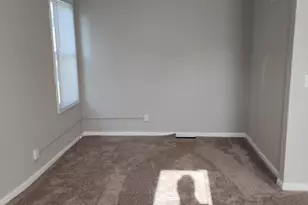 119 10th Ave S, South Saint Paul, MN 55075 - Photo 23