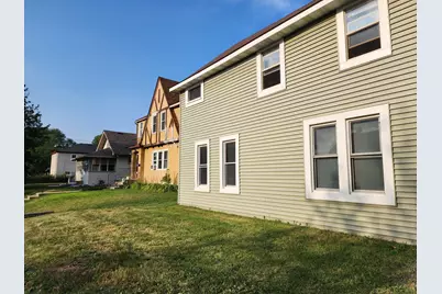 119 10th Avenue S, South Saint Paul, MN 55075 - Photo 3