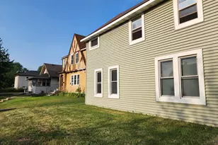 119 10th Ave S, South Saint Paul, MN 55075 - Photo 3
