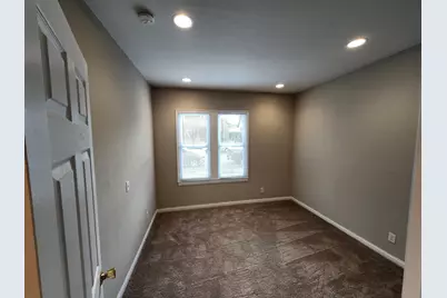 119 10th Avenue S, South Saint Paul, MN 55075 - Photo 9