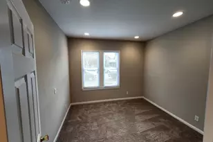 119 10th Ave S, South Saint Paul, MN 55075 - Photo 9