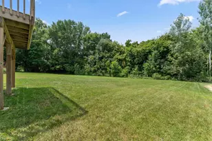 9610 Lakeside Trail, Champlin, MN 55316 - Photo 37