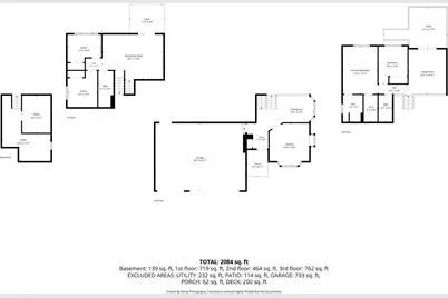 9610 Lakeside Trail, Champlin, MN 55316 - Photo 43