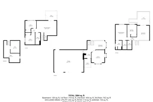 9610 Lakeside Trail, Champlin, MN 55316 - Photo 43