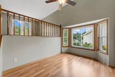 9610 Lakeside Trail, Champlin, MN 55316 - Photo 9