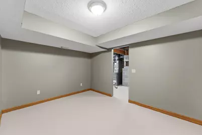 9610 Lakeside Trail, Champlin, MN 55316 - Photo 31