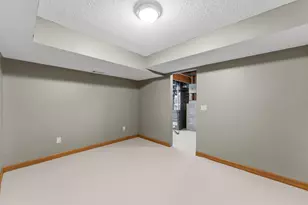 9610 Lakeside Trail, Champlin, MN 55316 - Photo 31