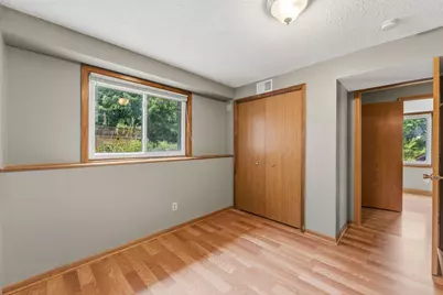 9610 Lakeside Trail, Champlin, MN 55316 - Photo 27