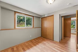9610 Lakeside Trail, Champlin, MN 55316 - Photo 27