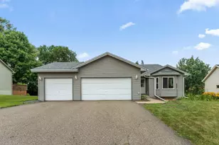 9610 Lakeside Trail, Champlin, MN 55316 - Photo 1