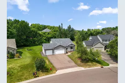 9610 Lakeside Trail, Champlin, MN 55316 - Photo 39