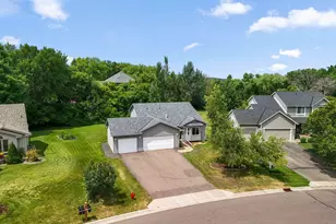 9610 Lakeside Trail, Champlin, MN 55316 - Photo 39