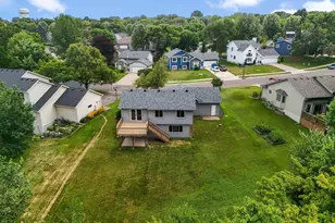 9610 Lakeside Trail, Champlin, MN 55316 - Photo 41