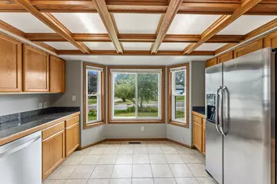 9610 Lakeside Trail, Champlin, MN 55316 - Photo 5
