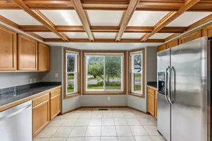 9610 Lakeside Trail, Champlin, MN 55316 - Photo 5