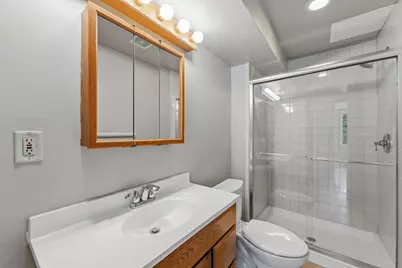 9610 Lakeside Trail, Champlin, MN 55316 - Photo 25